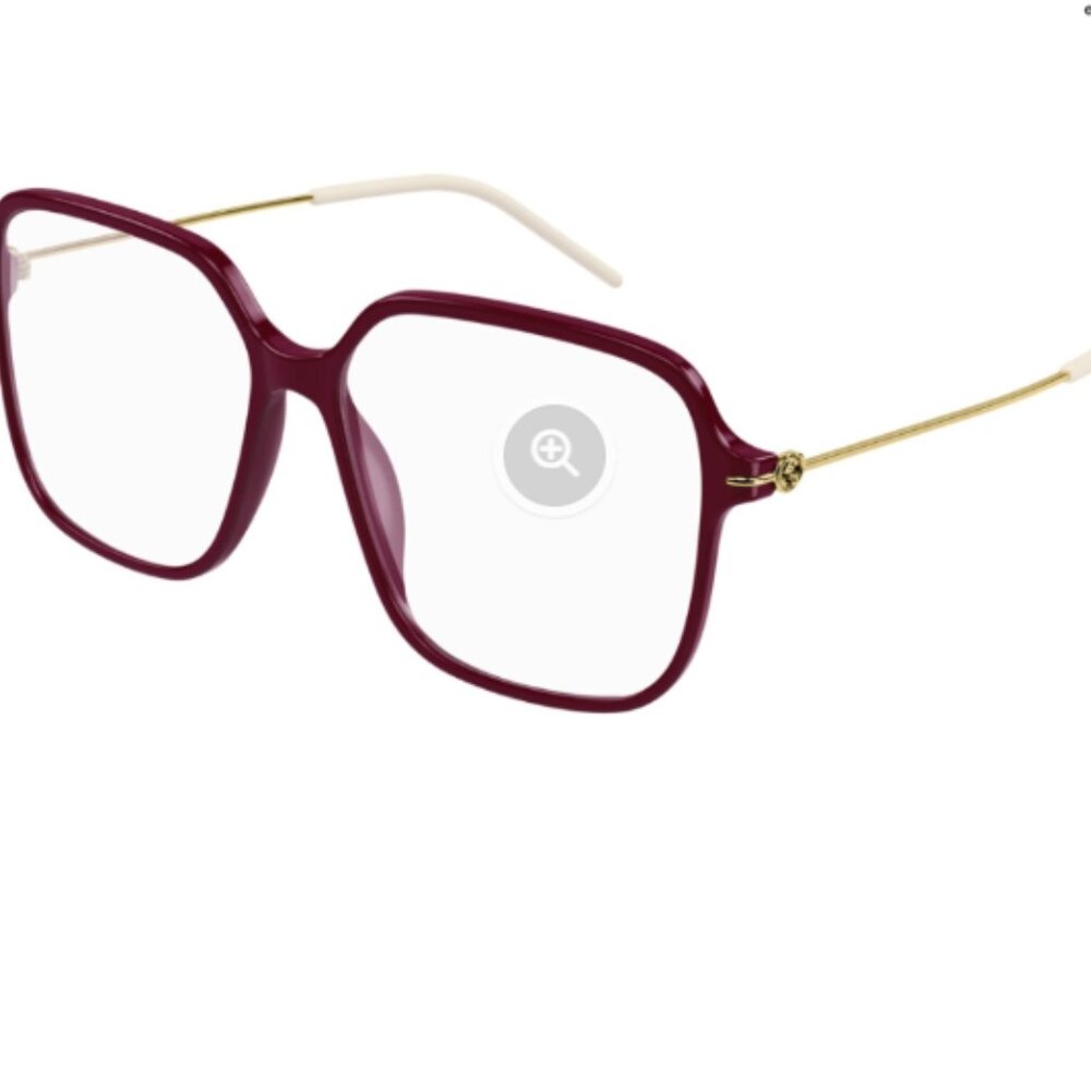 Gucci 1271 O